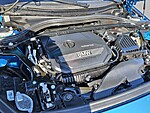 Used 2024 BMW 2 SERIES 228I GRAN COUPE in FT. PIERCE, FLORIDA (Photo 27)