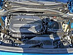 Used 2024 BMW 2 SERIES 228I GRAN COUPE in FT. PIERCE, FLORIDA (Photo 28)