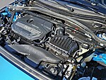 Used 2024 BMW 2 SERIES 228I GRAN COUPE in FT. PIERCE, FLORIDA (Photo 29)