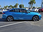Used 2024 BMW 2 SERIES 228I GRAN COUPE in FT. PIERCE, FLORIDA (Photo 3)