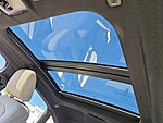 Used 2024 BMW 2 SERIES 228I GRAN COUPE in FT. PIERCE, FLORIDA (Photo 30)