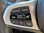 Used 2024 BMW 2 SERIES 228I GRAN COUPE in FT. PIERCE, FLORIDA (Photo 31)