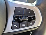 Used 2024 BMW 2 SERIES 228I GRAN COUPE in FT. PIERCE, FLORIDA (Photo 32)