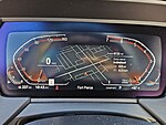Used 2024 BMW 2 SERIES 228I GRAN COUPE in FT. PIERCE, FLORIDA (Photo 33)