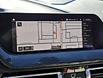 Used 2024 BMW 2 SERIES 228I GRAN COUPE in FT. PIERCE, FLORIDA (Photo 36)