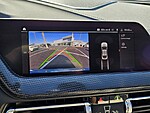 Used 2024 BMW 2 SERIES 228I GRAN COUPE in FT. PIERCE, FLORIDA (Photo 37)
