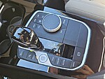 Used 2024 BMW 2 SERIES 228I GRAN COUPE in FT. PIERCE, FLORIDA (Photo 38)