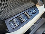 Used 2024 BMW 2 SERIES 228I GRAN COUPE in FT. PIERCE, FLORIDA (Photo 39)