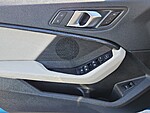 Used 2024 BMW 2 SERIES 228I GRAN COUPE in FT. PIERCE, FLORIDA (Photo 40)
