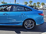 Used 2024 BMW 2 SERIES 228I GRAN COUPE in FT. PIERCE, FLORIDA (Photo 8)