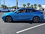 Used 2024 BMW 2 SERIES 228I GRAN COUPE in FT. PIERCE, FLORIDA (Photo 9)