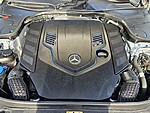 Used 2019 MERCEDES-BENZ S-CLASS S 560 4MATIC COUPE in FT. PIERCE, FLORIDA (Photo 24)