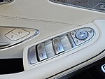 Used 2019 MERCEDES-BENZ S-CLASS S 560 4MATIC COUPE in FT. PIERCE, FLORIDA (Photo 35)