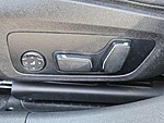 Used 2025 BMW 3 SERIES 330I SEDAN in FT. PIERCE, FLORIDA (Photo 11)