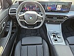Used 2025 BMW 3 SERIES 330I SEDAN in FT. PIERCE, FLORIDA (Photo 13)
