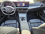Used 2025 BMW 3 SERIES 330I SEDAN in FT. PIERCE, FLORIDA (Photo 14)