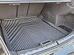 Used 2025 BMW 3 SERIES 330I SEDAN in FT. PIERCE, FLORIDA (Photo 16)