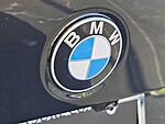 Used 2025 BMW 3 SERIES 330I SEDAN in FT. PIERCE, FLORIDA (Photo 17)