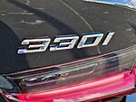 Used 2025 BMW 3 SERIES 330I SEDAN in FT. PIERCE, FLORIDA (Photo 18)