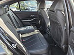 Used 2025 BMW 3 SERIES 330I SEDAN in FT. PIERCE, FLORIDA (Photo 19)
