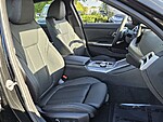 Used 2025 BMW 3 SERIES 330I SEDAN in FT. PIERCE, FLORIDA (Photo 21)