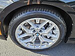 Used 2025 BMW 3 SERIES 330I SEDAN in FT. PIERCE, FLORIDA (Photo 22)