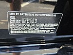 Used 2025 BMW 3 SERIES 330I SEDAN in FT. PIERCE, FLORIDA (Photo 23)