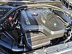 Used 2025 BMW 3 SERIES 330I SEDAN in FT. PIERCE, FLORIDA (Photo 24)