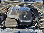 Used 2025 BMW 3 SERIES 330I SEDAN in FT. PIERCE, FLORIDA (Photo 25)
