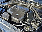 Used 2025 BMW 3 SERIES 330I SEDAN in FT. PIERCE, FLORIDA (Photo 26)