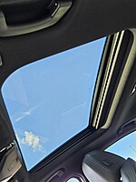 Used 2025 BMW 3 SERIES 330I SEDAN in FT. PIERCE, FLORIDA (Photo 27)
