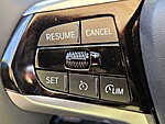 Used 2025 BMW 3 SERIES 330I SEDAN in FT. PIERCE, FLORIDA (Photo 28)