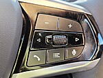 Used 2025 BMW 3 SERIES 330I SEDAN in FT. PIERCE, FLORIDA (Photo 29)