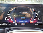 Used 2025 BMW 3 SERIES 330I SEDAN in FT. PIERCE, FLORIDA (Photo 30)