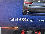 Used 2025 BMW 3 SERIES 330I SEDAN in FT. PIERCE, FLORIDA (Photo 31)