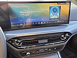 Used 2025 BMW 3 SERIES 330I SEDAN in FT. PIERCE, FLORIDA (Photo 32)