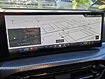 Used 2025 BMW 3 SERIES 330I SEDAN in FT. PIERCE, FLORIDA (Photo 33)
