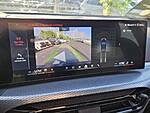 Used 2025 BMW 3 SERIES 330I SEDAN in FT. PIERCE, FLORIDA (Photo 34)