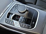 Used 2025 BMW 3 SERIES 330I SEDAN in FT. PIERCE, FLORIDA (Photo 35)
