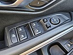 Used 2025 BMW 3 SERIES 330I SEDAN in FT. PIERCE, FLORIDA (Photo 36)