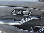 Used 2025 BMW 3 SERIES 330I SEDAN in FT. PIERCE, FLORIDA (Photo 37)