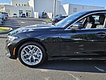 Used 2025 BMW 3 SERIES 330I SEDAN in FT. PIERCE, FLORIDA (Photo 7)