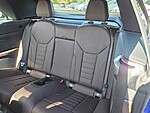 Used 2024 BMW 4 SERIES 430I CONVERTIBLE in FT. PIERCE, FLORIDA (Photo 27)