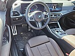 Used 2024 BMW 4 SERIES 430I CONVERTIBLE in FT. PIERCE, FLORIDA (Photo 28)