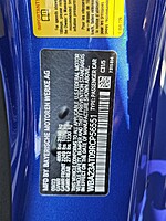 Used 2024 BMW 4 SERIES 430I CONVERTIBLE in FT. PIERCE, FLORIDA (Photo 35)