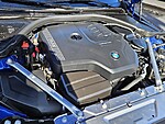 Used 2024 BMW 4 SERIES 430I CONVERTIBLE in FT. PIERCE, FLORIDA (Photo 36)