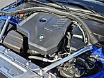 Used 2024 BMW 4 SERIES 430I CONVERTIBLE in FT. PIERCE, FLORIDA (Photo 38)