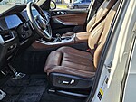 Used 2022 BMW X5 XDRIVE40I SPORTS ACTIVITY VEHICLE in FT. PIERCE, FLORIDA (Photo 11)