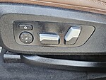 Used 2022 BMW X5 XDRIVE40I SPORTS ACTIVITY VEHICLE in FT. PIERCE, FLORIDA (Photo 12)