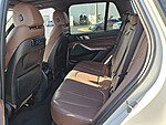 Used 2022 BMW X5 XDRIVE40I SPORTS ACTIVITY VEHICLE in FT. PIERCE, FLORIDA (Photo 13)